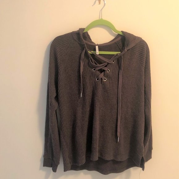 Z Supply Sweaters | Z Supply Hoodie | Poshmark